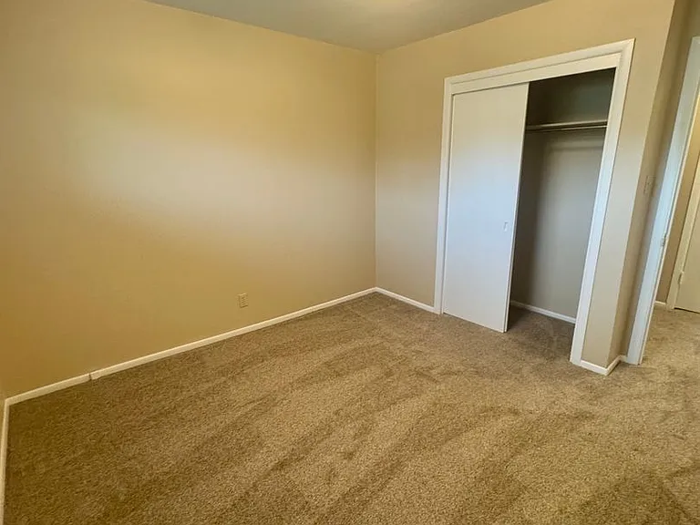 530 Ponderosa Dr — Photo 19