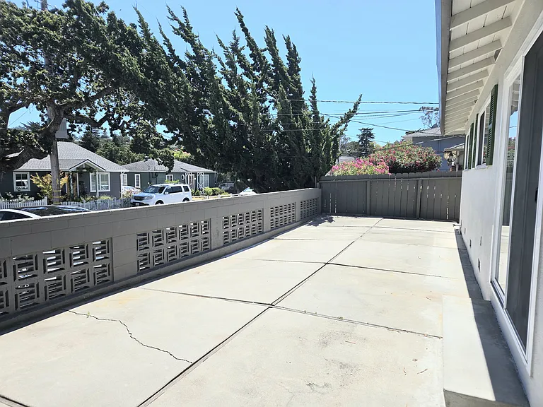 910 Academy Ave #910 — Photo 16