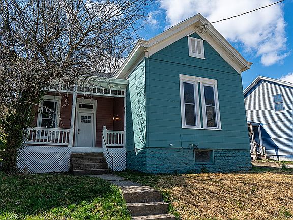 2nd image of 571 Delta Ave