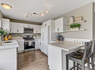 7210 Westbrook Ave, Las Vegas, NV 89147