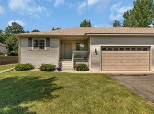 1615 Dale St E, Saint Joseph, MN 56374