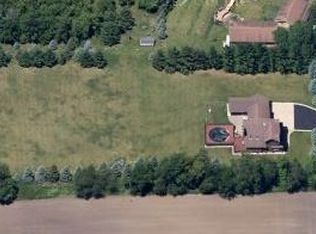 6175 Cherry Rd, Oswego, IL 60543