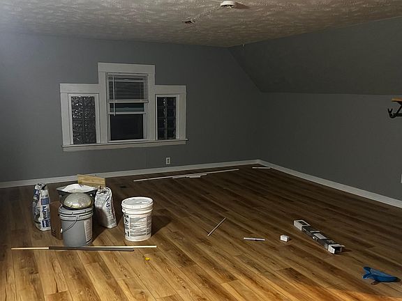 5th image of 1126 McMyler St NW #3