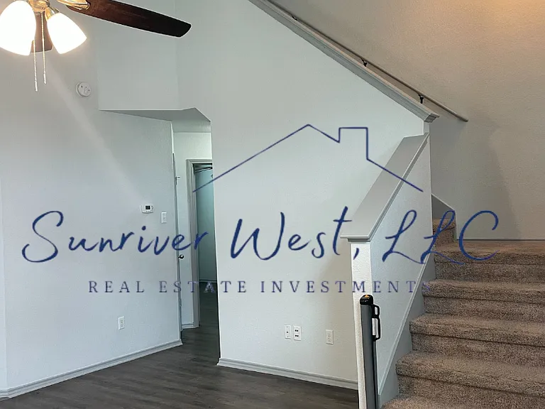 5413 Pinery Dr — Photo 3