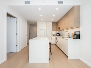 4168 Lougheed Hwy #2301, Burnaby, BC V5C 0N9