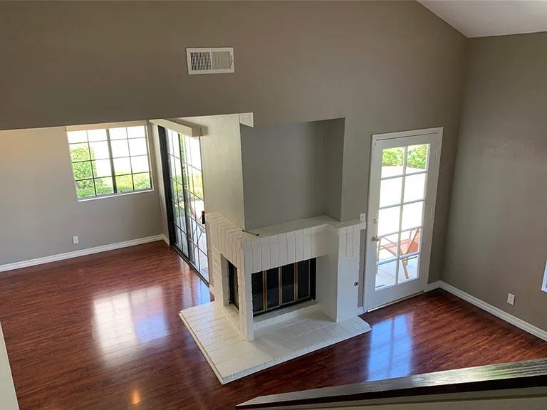 852 Congressional Rd — Photo 9