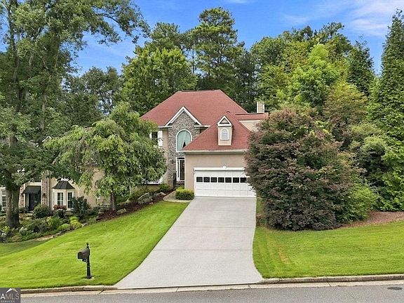 2nd image of 7350 Devonhall Way