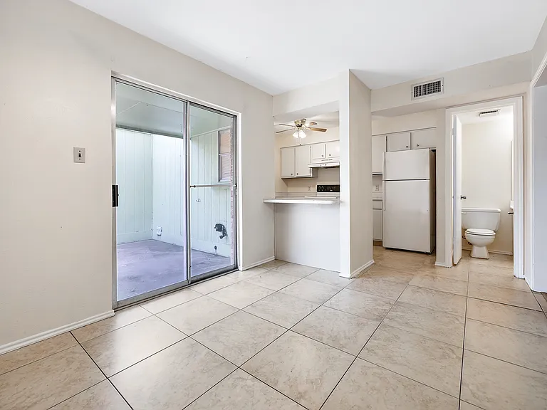 4509 Altamesa Blvd #4511 — Photo 5