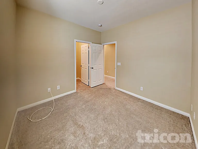 5344 Flowing Spring St — Photo 24