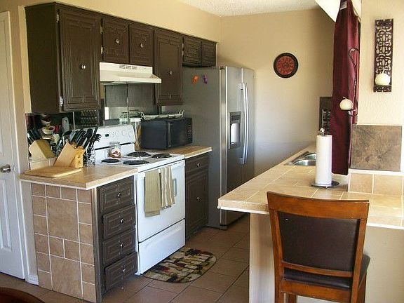 3rd image of 105 Stonecreek Dr