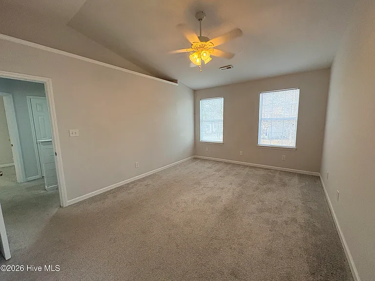 5408 Ibis Ct — Photo 18