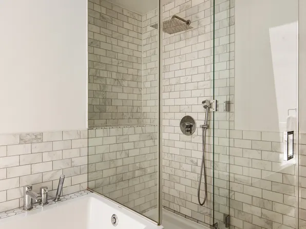 47 Wolcott Street image 18 of 22