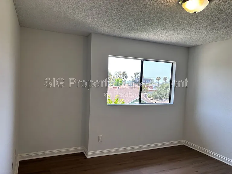627 Orange Grove Ave #1 — Photo 17