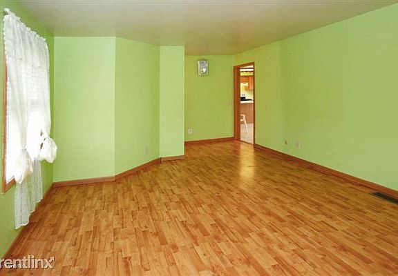 20150414191154613795000000-o