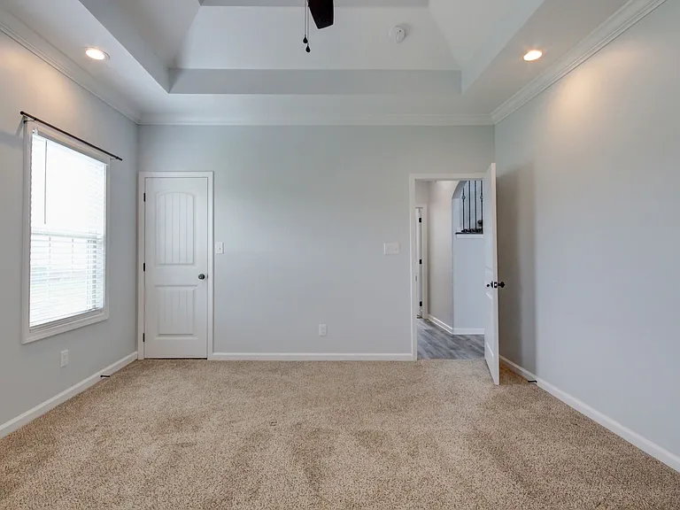 541 Low Country Ct — Photo 33