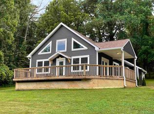 1975 Tunnelton Rd, Bedford, IN 47421