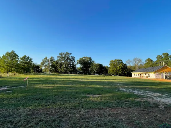 Ann St, Kilgore, TX 75662