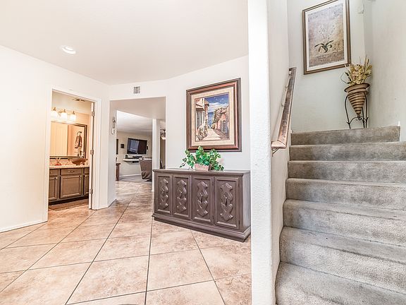5th image of 3287 W Alexanderwood Dr