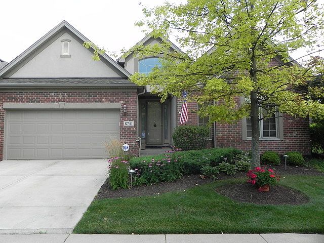 1st image of 8741 Berkley Ct