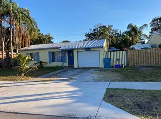 140 SE 2nd Ave, Boynton Beach, FL 33435