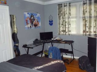 1210 Carr Rd, Wilmington, DE 19809