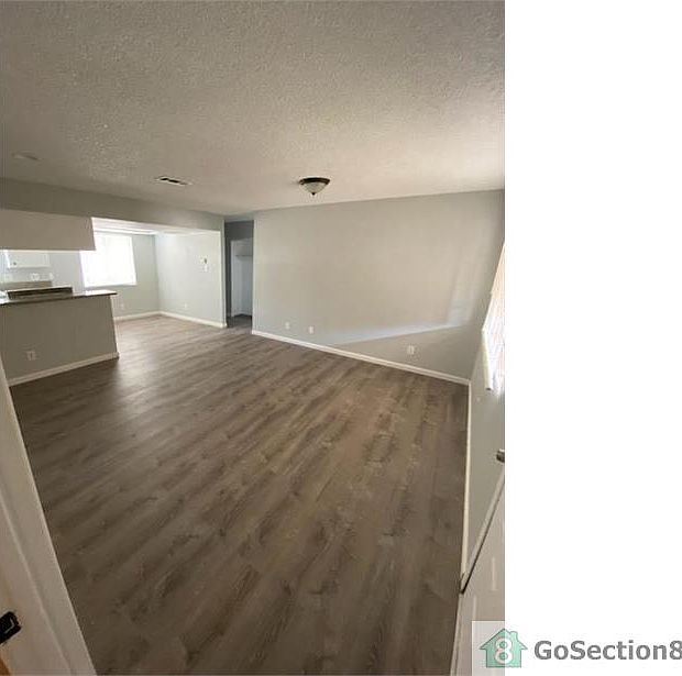 1st image of 18 N 27th St APT B