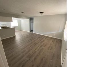 18 N 27th St APT B, Las Vegas, NV 89101