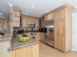 3891 Santa Clara Way, Livermore, CA