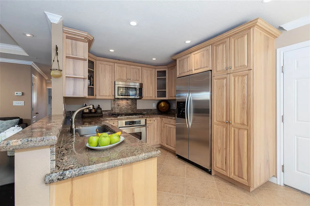 3891 Santa Clara Way photo 1