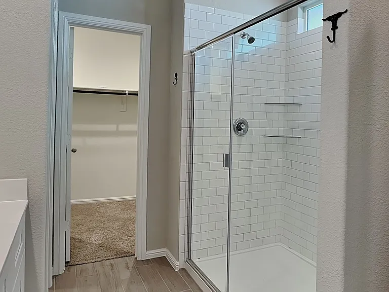 6721 Lake Overlook Dr — Photo 12