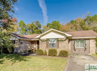 1308 Whitfield Park Dr, Savannah, GA 31406