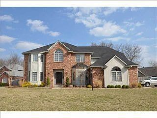 1st image of 7130 Bluffridge Blvd