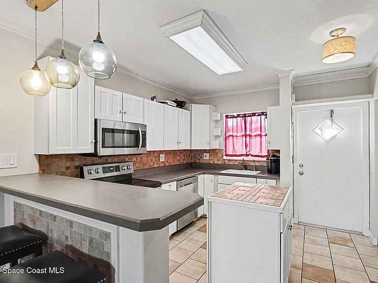 2186 Highway A1A #4C — Photo 7