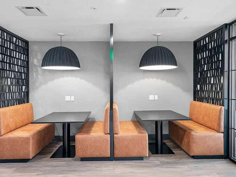 Cortland Uptown Altamonte — Photo 37