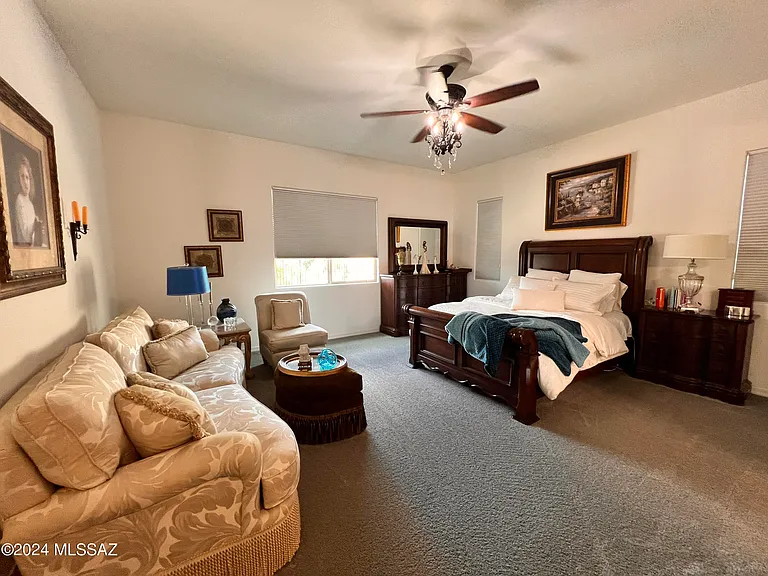 13289 N Rainbow Cactus Ct — Photo 21