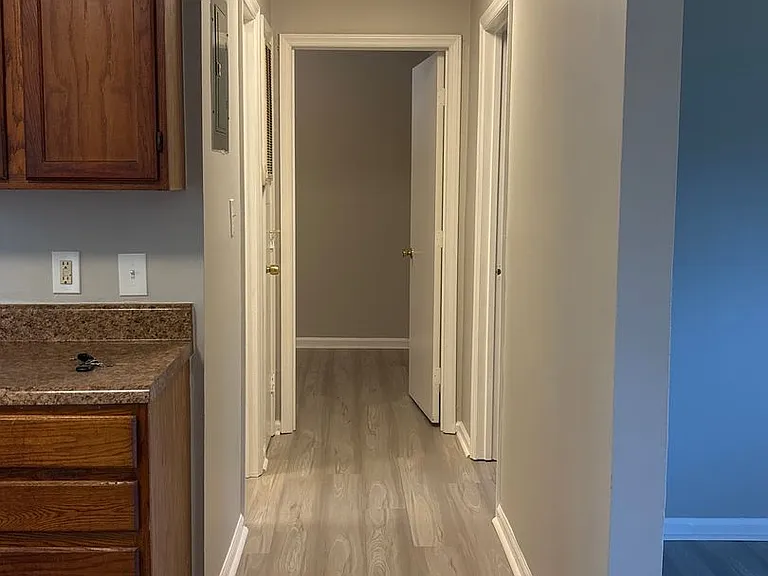 315 W Camel Street — Photo 5