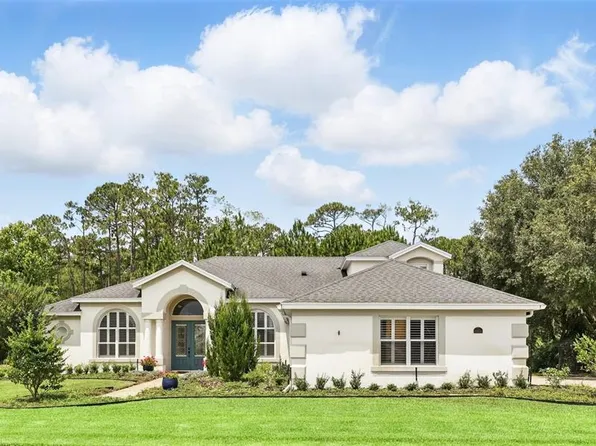 2908 Lee Shore Loop, Orlando, FL 32820