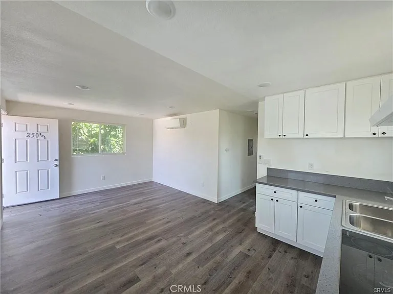 250 E 79th St #1/2 — Photo 7