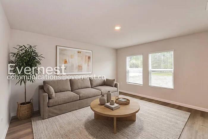 13 Zebulon Pl — Photo 2