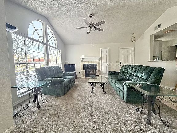 2nd image of 930 Northern Dancer Way APT 204