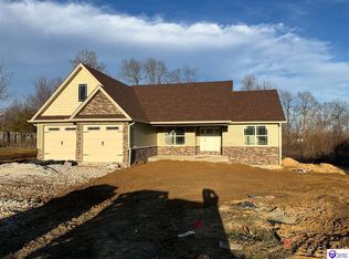 124 Radford Ct, Elizabethtown, KY 42701