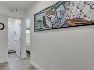 501 SW 11th St, Fort Lauderdale, FL 33315