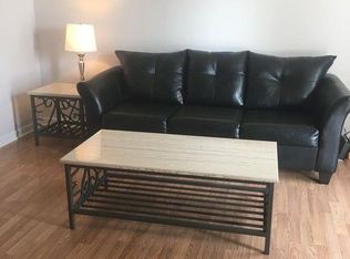 840 Blythe Ferry Rd #13, Dayton, TN 37321