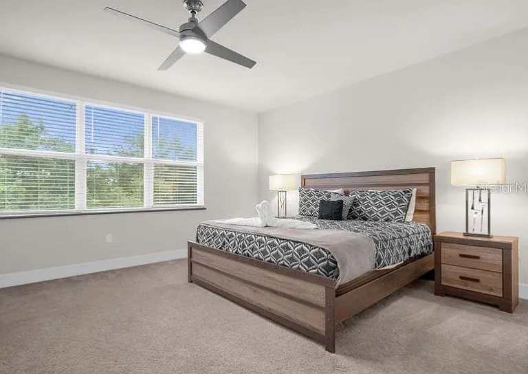 17350 Blessing Dr — Photo 18