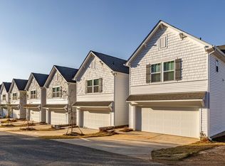 510 Hice St, Monroe, NC 28110