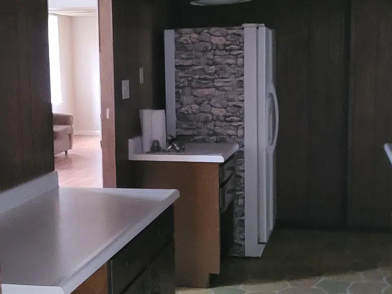 108 Woodrow Ave #1 — Photo 7