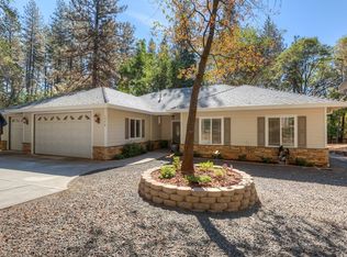 1576 Nunneley Rd, Paradise, CA 95969