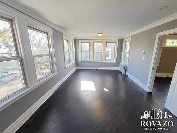 3rd image of 73 Poe Ave Floor 3