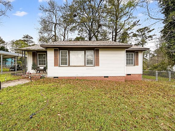 2nd image of 2963 Grant Rd