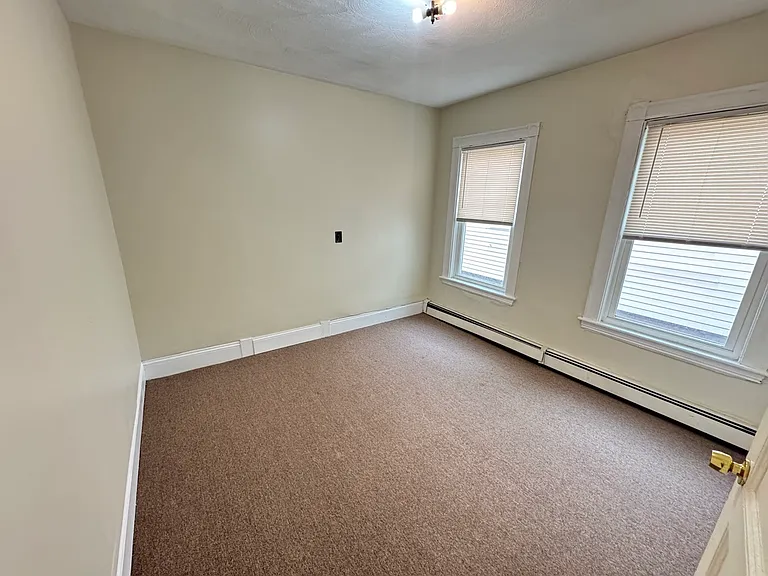 79 Merriam St #3 — Photo 6